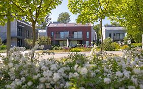 Rosevia Resort & Spa